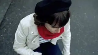 Back Where I Belong (Ashes to Ashes fanvid)