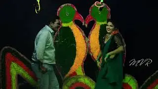 KEERAVA RAGAM LO DRAMA VIDEO SONG