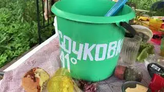 Вайн. После вечера встречи выпускников.