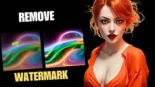 Top 6 Free Website : Enhance Image quality and Remove Watermarks