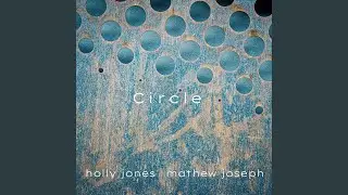 Circle