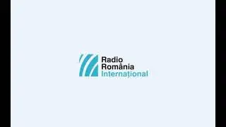 Клуб DX на волнах русской службы ИНТЕРРАДИО РУМЫНИЯ 20.07.2024.