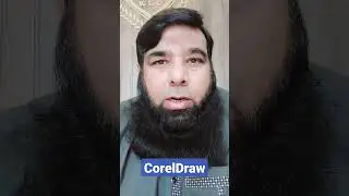 CorelDraw #coreldraw #viral #viralvideo #viralreels #short #ytshort