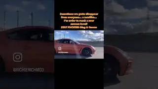 2023 Toyota GR 86 10th anniversary limited special edition | the GREATEST coupe