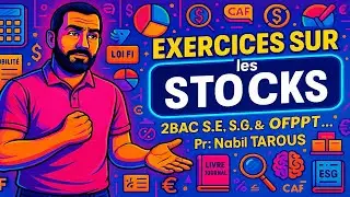 Comprendre les Provisions 