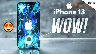 i phone 13 trailer 2021! i phone 13 review 2021