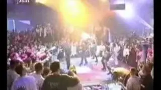 DanceHaus In The Mix by VJ BixMix