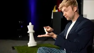 Augenweide - Teaser