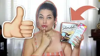 מומלצי התקופה האחרונה ! + הגרלההההה :)