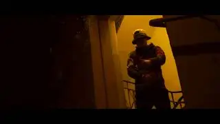 BNR x SBF - Mina