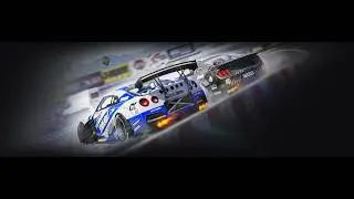 как же скачать кино мод для игры carx drift racing online