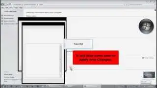 How to Boost Performance without Software on Windows 7