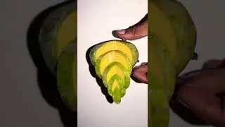 Assalamu alaikum assalam ++ #shorts #fruit #subscribe