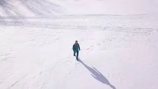 Running Man