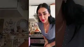 روتين البيت مع سوسو احلى روتين احلى سوسو