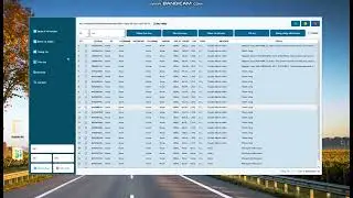 Tool Spam nhóm Telegram hiệu quả nhất 2026 | TGROUP