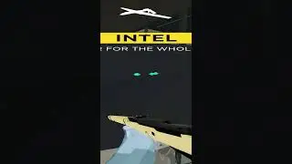 Byfron is RUINING ROBLOX...