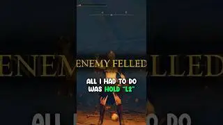 The best weapon in Elden Ring DLC