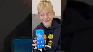 low battery 🪫 smart bro