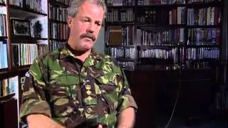 La Bataille d'Arnhem : Opération Market Garden - Documentaire en français