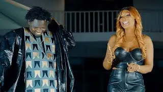 Bande annonce Demba Guissé Feat TITI ' Yako Waral ( Clip Officiel )