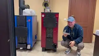 Бывает ли Механика точнее и надежнее электроники?