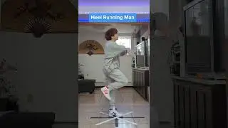 3 Shuffle Variations You Should Try!