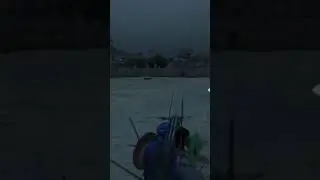Прохожу Маунт с нуля 