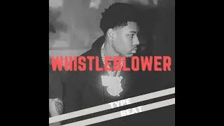 [free] Nardo Wick x 808 Mafia Type Beat - 