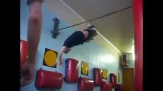 super mortero