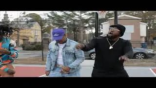 Process   Oso x Static Official Music Video