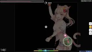 Das war sogar richtig guuuut.mp4