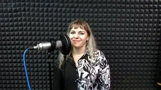 Премьера песни Елены Нестеровой 