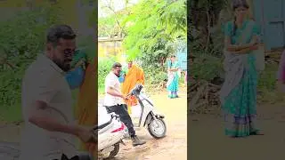 #Indian #spectacled venomous cobra snake rescue