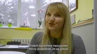 Edukacja - Żytomierz