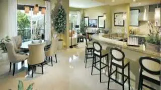 Today's New Homes  |  New Homes By Lennar