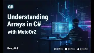 Basic Programming - Array