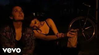 Maria Lynn - Goodbye