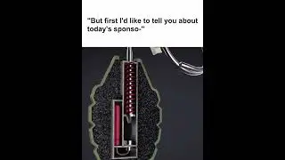 free bird grenade meme 6