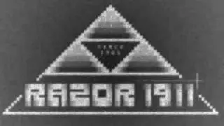 Top Old School Early Hardstyle Best Classic Hardstyle Type 001