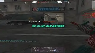 NAEST  Quick & One Tap Kesitleri #1