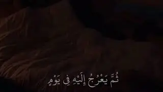 حالات واتس قران كريم 🤍✨