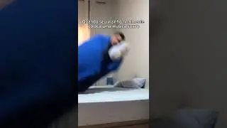 Kkkkkkkk é assim com vocês tmb ?