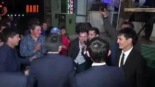 🇹🇯Бегенч Жумаев живой голос чавандоз 2020🇹🇯