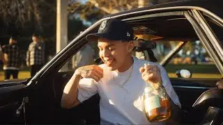 Shoo42 (SlumpBoyz) - LOGO [Directed by 