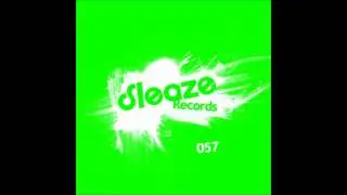 Alex Bau - Noise A (Alan Fitzpatrick Remix)