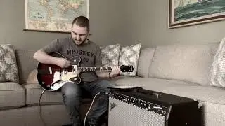 There Stands the Glass - Webb Pierce
