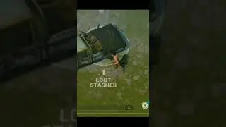 awal bencana zombie Last Day On Earth survival Indonesia eps.01