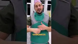 Сосуды как в 20 лет