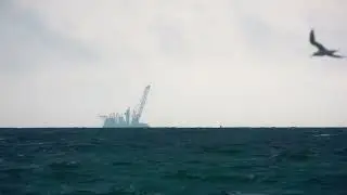 Future advancements in technology for exploring the oceans depths